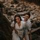 Karol + Luis
