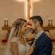 Jessica + Thiago