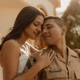 Thailine + Gabriel