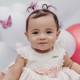 Josiane