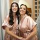 Aline (Mãe Paola)