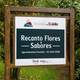 Recanto Flores e Sabores