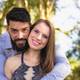 Diogo & Letícia
