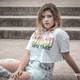 ANA BEATRIZ WERNER