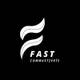 FAST DIESL