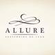 ALLURE