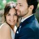 Catarina e Bruno