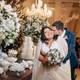 Julya & Leandro