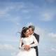 Camila+Arnaldo