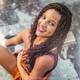 Ana Beatriz 
