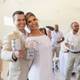 Guto & Renata