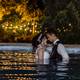 Tami & Lucas