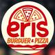Eris Burguer e Pizza