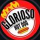 Glorioso Hot Dog