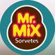 Mr Mix 