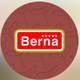 Berna