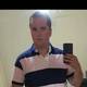ARTHUR BASSO BRITO