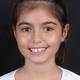 OTONIEL TRABUCO SOARES JUNIOR