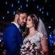 Cibelle e Guilherme 