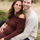 Silvia & Ryan Maternity