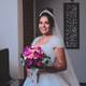 Noiva Esther