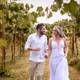 Jaqueline e Guilherme