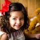 Adriane