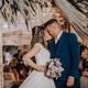 Fernanda & Edgard