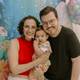 Thuani e Raphael