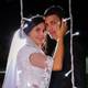 Thayenne ♥ Leandro