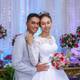 Jaradis & Kailanne