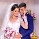MÁRCIA & FERNANDO