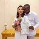 Ilma & Manoel 