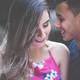 Aline e Raul - Assista essa história