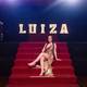 Luiza Weber