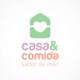 Casa & Comida Sabor de Mãe