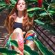 Beatriz Weyll