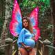 Anna Beatriz