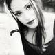 Cristine Antunes