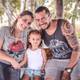 Bruna & Valmir