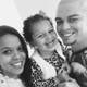 Ariany & Tiago