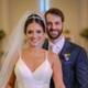 Mariana e Bruno