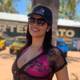 Jucelia Reis