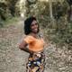 Anaise