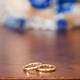 Manuela C. , casou-se a 08/06/2019