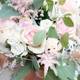 Carina O. , casou-se a 01/06/2019