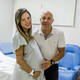 Tania Moscato | Fotografia de Parto Hospital Cruz Azul