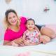 Viviane Neves