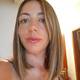 Joana Gomes 