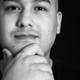 Juan Pablo Zapata - Creador de Brainstorm_cultura